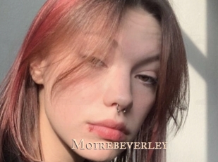 Moirebeverley