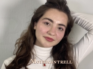 Moirecantrell