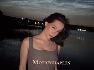 Moirechaplin