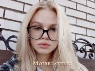 Moiregateley