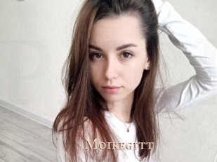 Moiregitt