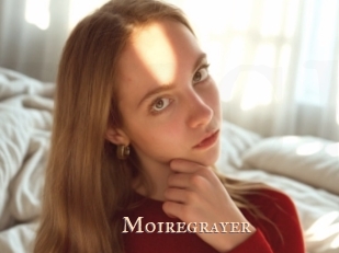 Moiregrayer