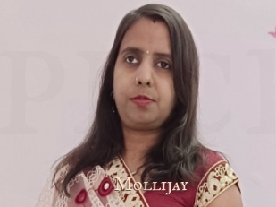 Mollijay