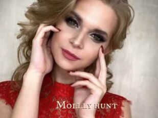 Mollly_hunt