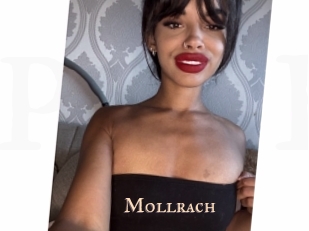 Mollrach