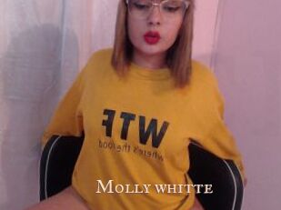 Molly_whitte