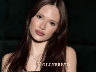 Mollybreyd