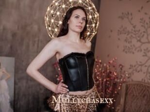 Mollychasexx