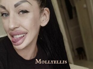 Mollyellis