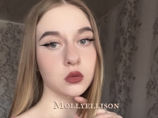 Mollyellison