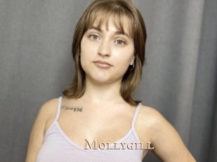 Mollygill