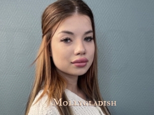 Mollygladish