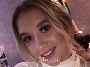Mollyh