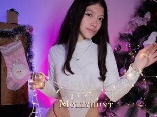 Mollyhunt