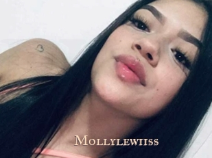 Mollylewiiss