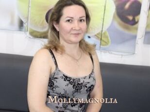 Mollymagnolia