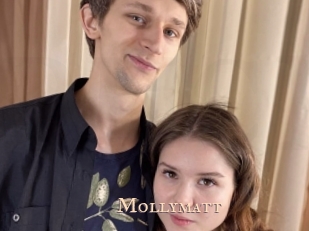 Mollymatt