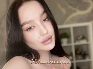 Mollymelison