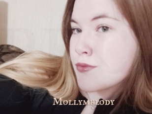 Mollymelody