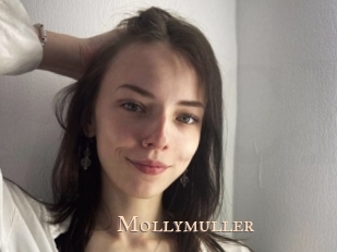 Mollymuller