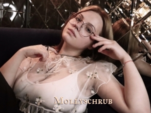Mollyschrub