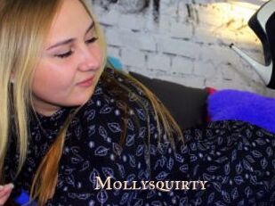 Mollysquirty