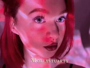Mollystuarty
