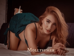 Mollysumer
