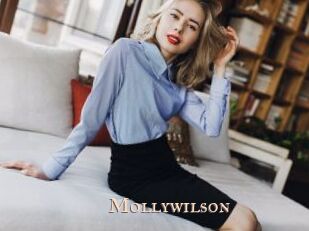 Mollywilson