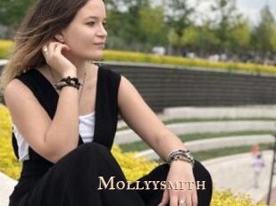 Mollyysmith