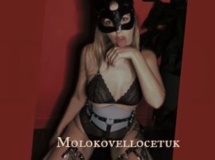 Molokovellocetuk