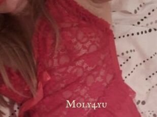Moly4yu