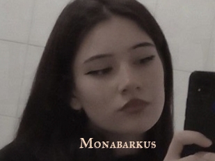 Monabarkus