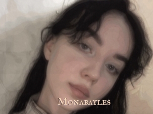Monabayles