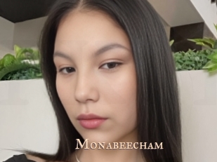 Monabeecham