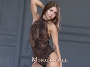 Monabendall