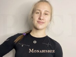 Monabisbee
