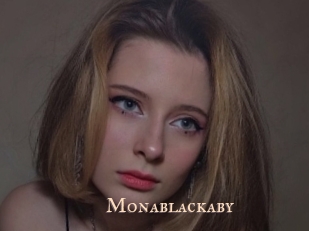 Monablackaby