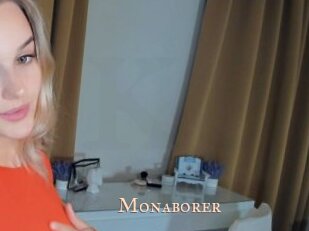 Monaborer