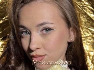 Monabrainard
