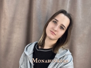 Monabunkers