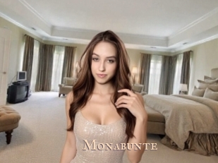 Monabunte