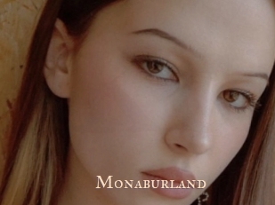 Monaburland