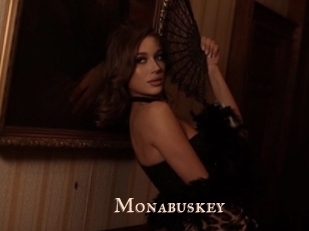 Monabuskey