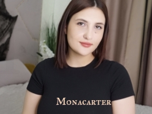 Monacarter