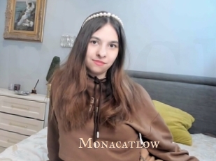 Monacatlow