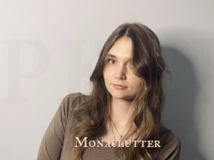Monaclutter