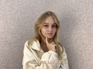 Monacoaker
