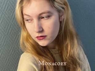Monacoey