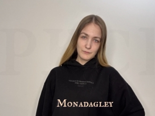 Monadagley